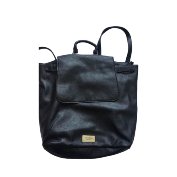 Victoria's Secret Handbags - Victoria’s Secret backpack